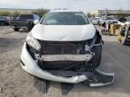2015 Nissan Murano S იყიდება Las Vegas-ში, NV - Front End