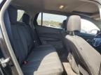 2016 Gmc Terrain Sle zu verkaufen in Baltimore, MD - Mechanical