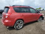 2012 Toyota Rav4 Sport للبيع في Houston، TX - Front End