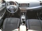 2014 Mitsubishi Lancer Es/Es Sport продається в Elgin, IL - Front End