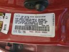 2009 Toyota Corolla Base de vânzare în Houston, TX - Front End