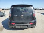 2010 Kia Soul + for Sale in Wilmer, TX - Front End