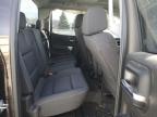 2019 Chevrolet Silverado Ld K1500 Lt იყიდება Albany-ში, NY - Front End