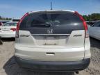 2013 Honda Cr-V Exl за продажба в Portland, OR - Normal Wear