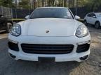 Waldorf, MD에서 판매 중인 2016 Porsche Cayenne  - Rear End
