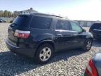 2008 Gmc Acadia Slt-2 for Sale in North Billerica, MA - Burn