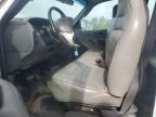 2004 Ford F-150 Heritage Classic for Sale in Harleyville, SC - Front End