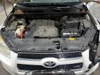 2010 Toyota Rav4 Limited იყიდება Ham Lake-ში, MN - Front End