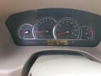 2009 Cadillac Sts  на продаже в New Britain, CT - Side