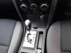 2008 MAZDA 3 TAKARA A for sale at Copart SANDWICH