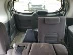Gaston, SC에서 판매 중인 2012 Nissan Pathfinder S - Front End