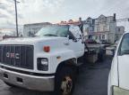 1996 Gmc Topkick C7H042 for Sale in Pennsburg, PA - Mechanical