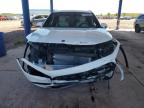 Phoenix, AZ에서 판매 중인 2025 Mercedes-Benz Gla 250 - Front End