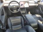 2018 Tesla Model 3  na sprzedaż w Orlando, FL - Front End