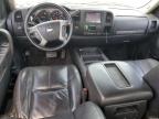 2013 Chevrolet Silverado K1500 Lt for Sale in Newton, AL - Front End