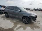 New Orleans, LA에서 판매 중인 2015 Audi Q7 Premium Plus - Rear End