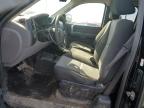 2009 CHEVROLET SILVERADO K1500 à vendre chez Copart ON - OTTAWA