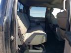 2020 Ford F350 Super Duty for Sale in Avon, MN - Rollover