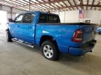 2020 Ram 1500 Big Horn/Lone Star იყიდება Jacksonville-ში, FL - Front End