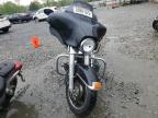 2010 Harley-Davidson Flhtp  იყიდება Spartanburg-ში, SC - Minor Dent/Scratches