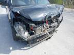 2014 VOLKSWAGEN CADDY C20 for sale at Copart ST HELENS