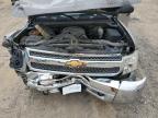 2013 Chevrolet Silverado K1500 Lt продається в Conway, AR - All Over