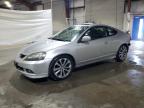 2006 Acura Rsx  for Sale in North Billerica, MA - Rear End