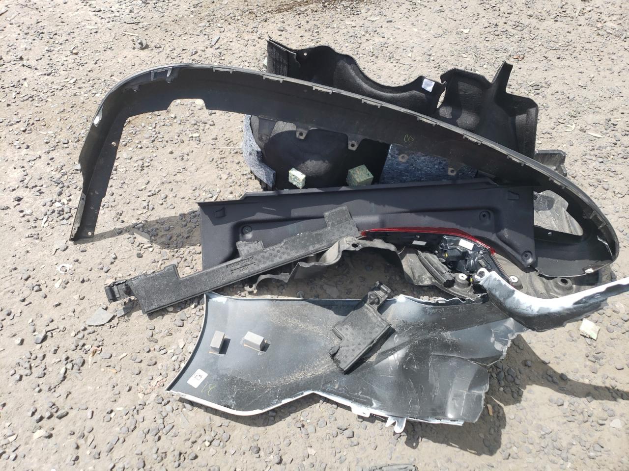 2025 Toyota Camry Xse VIN: 4T1DAACK8SU506104 Lot: 55339785