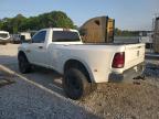 2017 Ram 3500 St for Sale in Eight Mile, AL - Water/Flood
