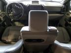 2018 Ford F150 Supercrew for Sale in Eldridge, IA - Burn