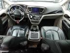 2017 Chrysler Pacifica Touring L Plus للبيع في Mcfarland، WI - All Over