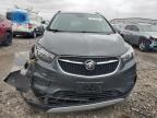 2018 Buick Encore Preferred en Venta en Cahokia Heights, IL - Front End