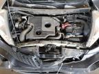 2013 Nissan Juke S продається в Phoenix, AZ - Front End