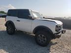 2022 Ford Bronco Base   for Sale in Madisonville, TN - Front End