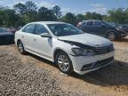 2017 Volkswagen Passat S de vânzare în Eight Mile, AL - Front End
