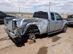 Albuquerque, NM에서 판매 중인 2013 Nissan Frontier S - Side