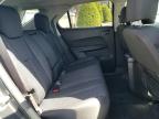 2011 Chevrolet Equinox Lt за продажба в North Billerica, MA - Front End