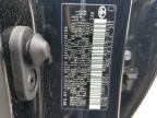2024 Toyota Corolla Le للبيع في Van Nuys، CA - All Over