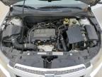 2011 Chevrolet Cruze Lt for Sale in Temple, TX - Minor Dent/Scratches