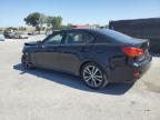 Orlando, FL에서 판매 중인 2008 Lexus Is 250 - Front End