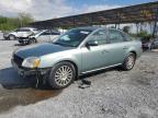 2007 Mercury Montego Premier for Sale in Cartersville, GA - Front End