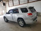 2011 Toyota 4Runner Sr5 for Sale in Lexington, KY - Water/Flood