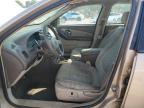 2005 Chevrolet Malibu Maxx Ls for Sale in Madisonville, TN - All Over