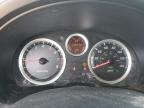 2012 Nissan Sentra 2.0 na sprzedaż w Sun Valley, CA - All Over