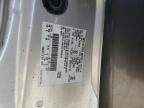 2004 Ford Expedition Xlt продається в Marlboro, NY - Minor Dent/Scratches