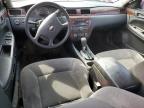 2007 Chevrolet Impala Lt იყიდება Earlington-ში, KY - All Over