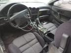 1992 Mitsubishi 3000 Gt Sl продається в Arlington, WA - Mechanical