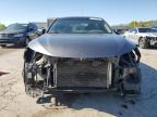 2014 Honda Accord Sport на продаже в Lebanon, TN - Front End
