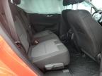 2025 Chevrolet Blazer 2Lt იყიდება Woodhaven-ში, MI - Front End