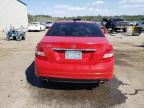 2010 Mercedes-Benz C 300 de vânzare în Harleyville, SC - Water/Flood